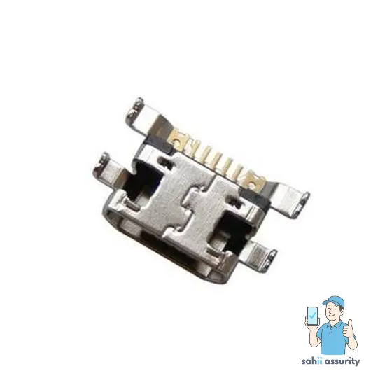 Charging Connector for Vivo V5 Plus